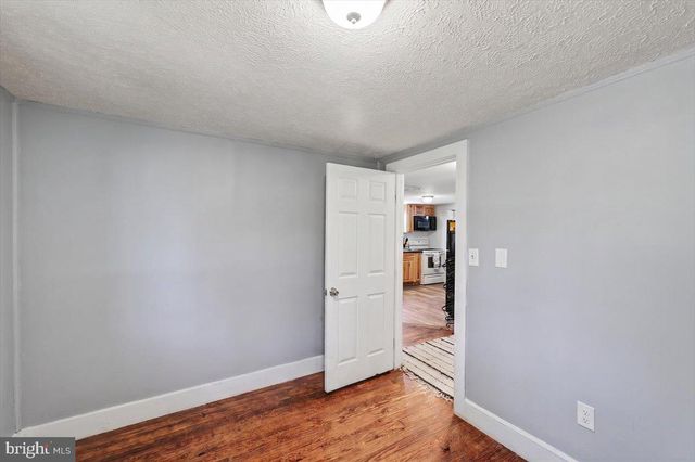 20322 GUM TREE RD, Orange, VA 22960
