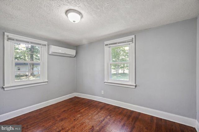 20322 GUM TREE RD, Orange, VA 22960
