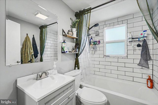 20322 GUM TREE RD, Orange, VA 22960