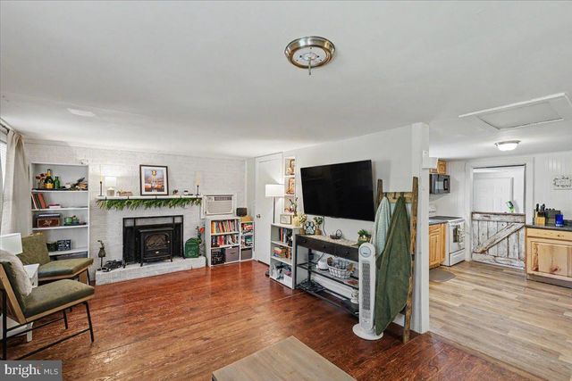 20322 GUM TREE RD, Orange, VA 22960