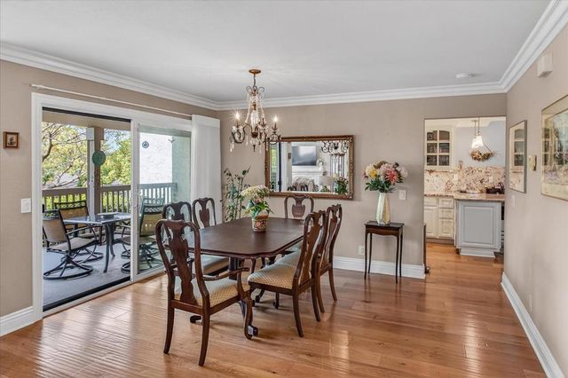 7305 Via Granja, San Jose, CA 95135