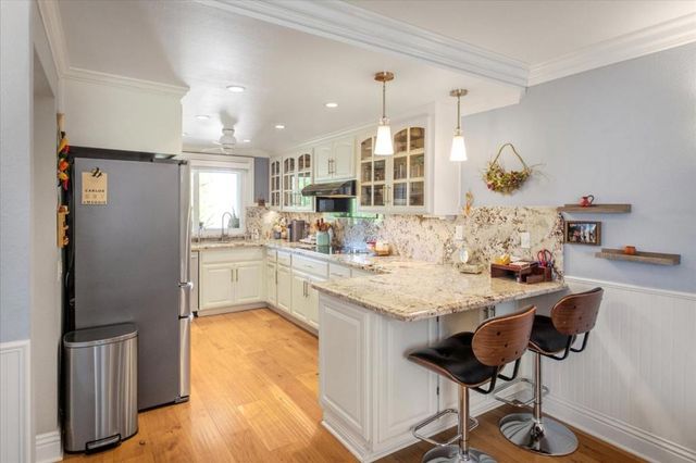 7305 Via Granja, San Jose, CA 95135