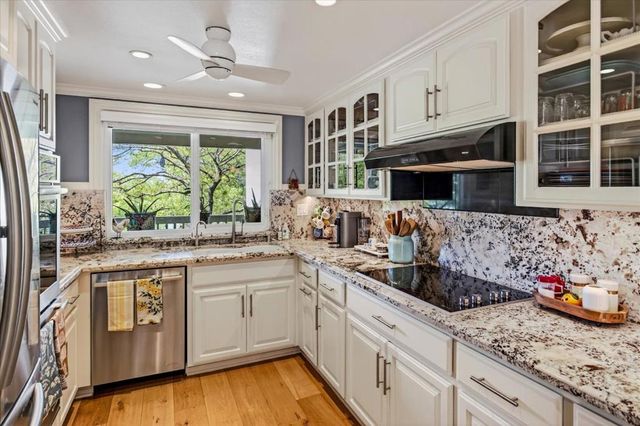 7305 Via Granja, San Jose, CA 95135