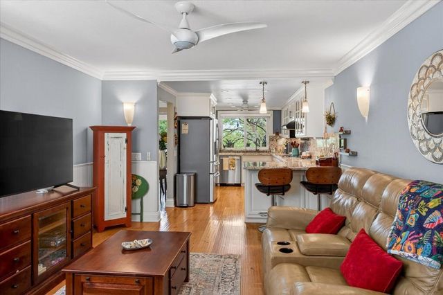 7305 Via Granja, San Jose, CA 95135