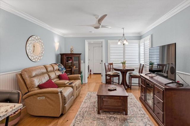 7305 Via Granja, San Jose, CA 95135