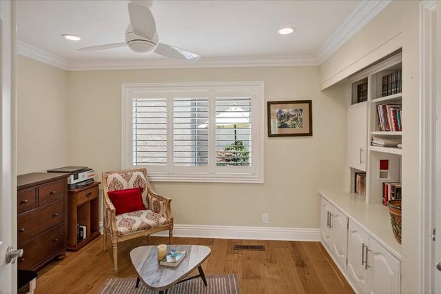 7305 Via Granja, San Jose, CA 95135