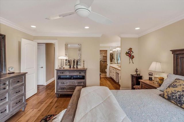 7305 Via Granja, San Jose, CA 95135