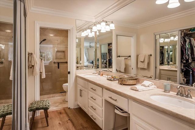 7305 Via Granja, San Jose, CA 95135