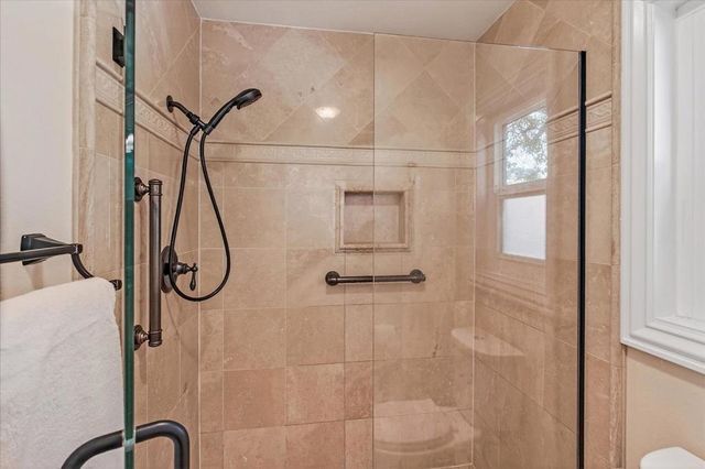 7305 Via Granja, San Jose, CA 95135