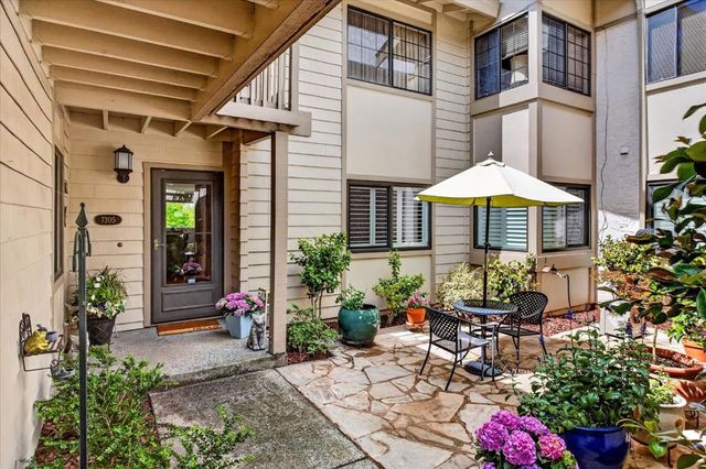 7305 Via Granja, San Jose, CA 95135