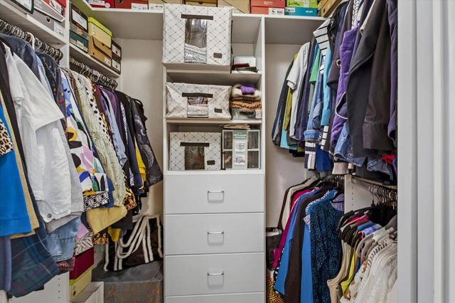 7305 Via Granja, San Jose, CA 95135