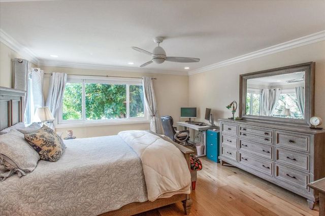 7305 Via Granja, San Jose, CA 95135