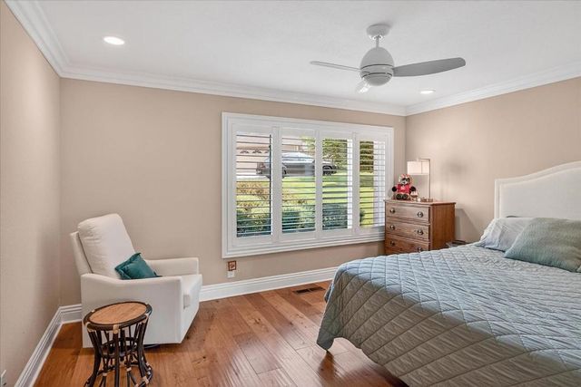 7305 Via Granja, San Jose, CA 95135