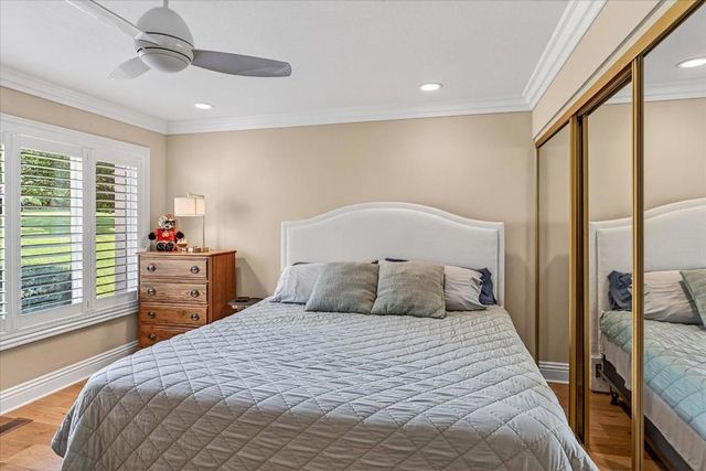 7305 Via Granja, San Jose, CA 95135