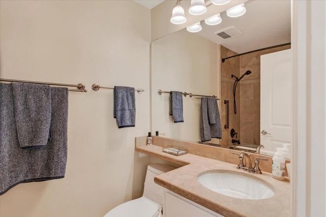 7305 Via Granja, San Jose, CA 95135