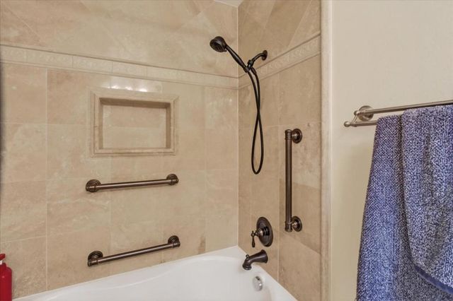 7305 Via Granja, San Jose, CA 95135