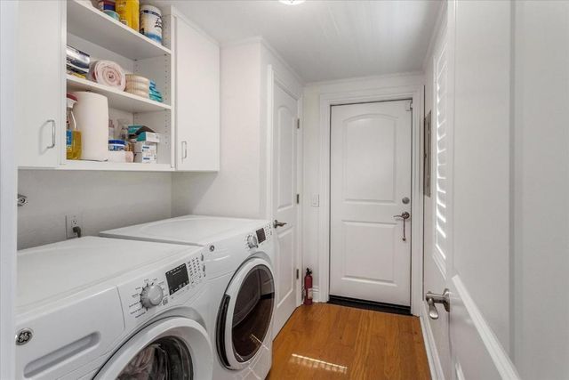 7305 Via Granja, San Jose, CA 95135