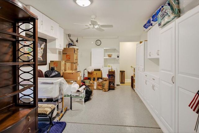 7305 Via Granja, San Jose, CA 95135