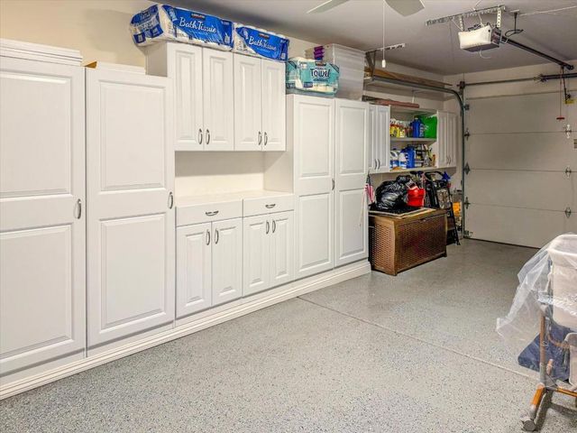 7305 Via Granja, San Jose, CA 95135