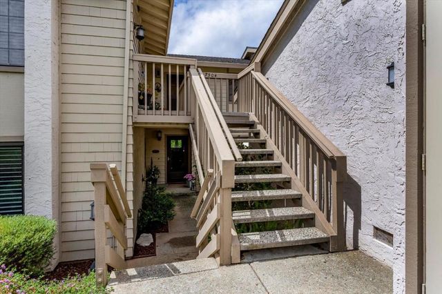 7305 Via Granja, San Jose, CA 95135