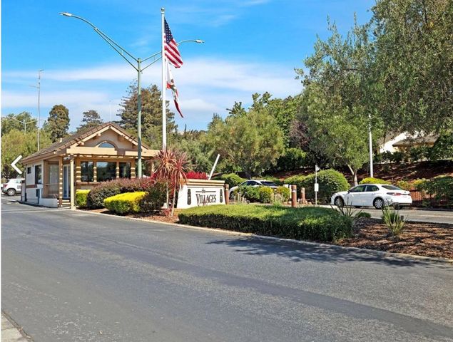 7305 Via Granja, San Jose, CA 95135