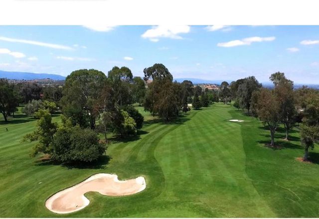 7305 Via Granja, San Jose, CA 95135