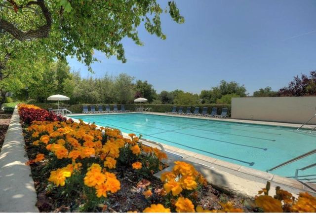 7305 Via Granja, San Jose, CA 95135