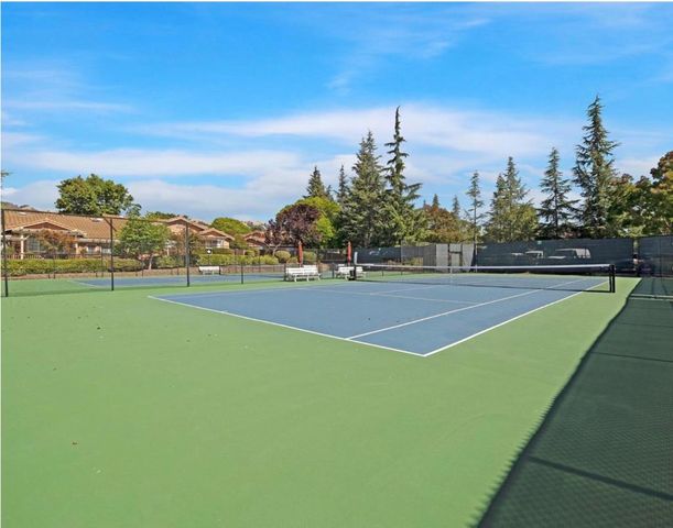 7305 Via Granja, San Jose, CA 95135