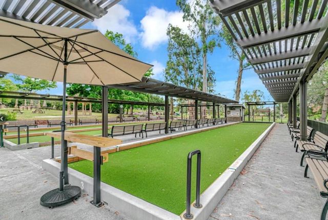 7305 Via Granja, San Jose, CA 95135