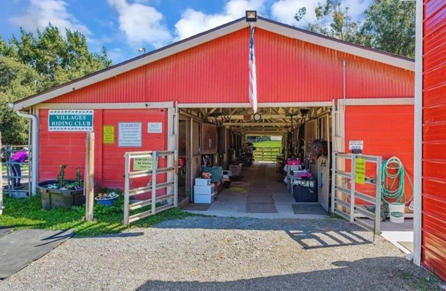 7305 Via Granja, San Jose, CA 95135