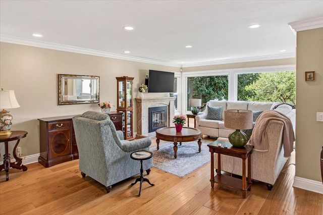 7305 Via Granja, San Jose, CA 95135