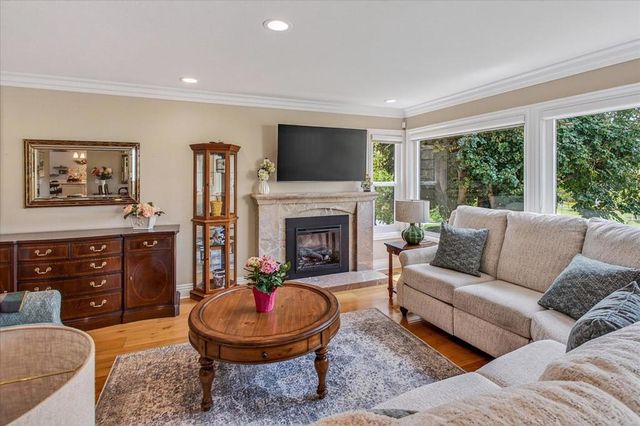 7305 Via Granja, San Jose, CA 95135