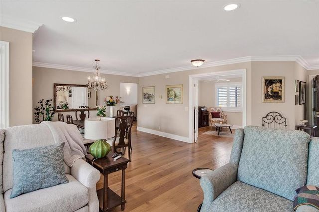 7305 Via Granja, San Jose, CA 95135