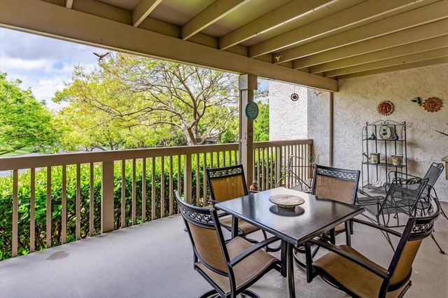 7305 Via Granja, San Jose, CA 95135