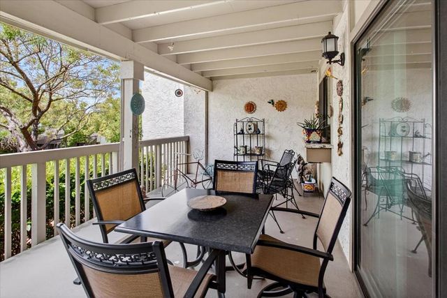 7305 Via Granja, San Jose, CA 95135