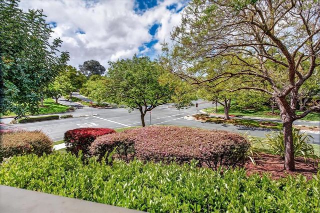 7305 Via Granja, San Jose, CA 95135