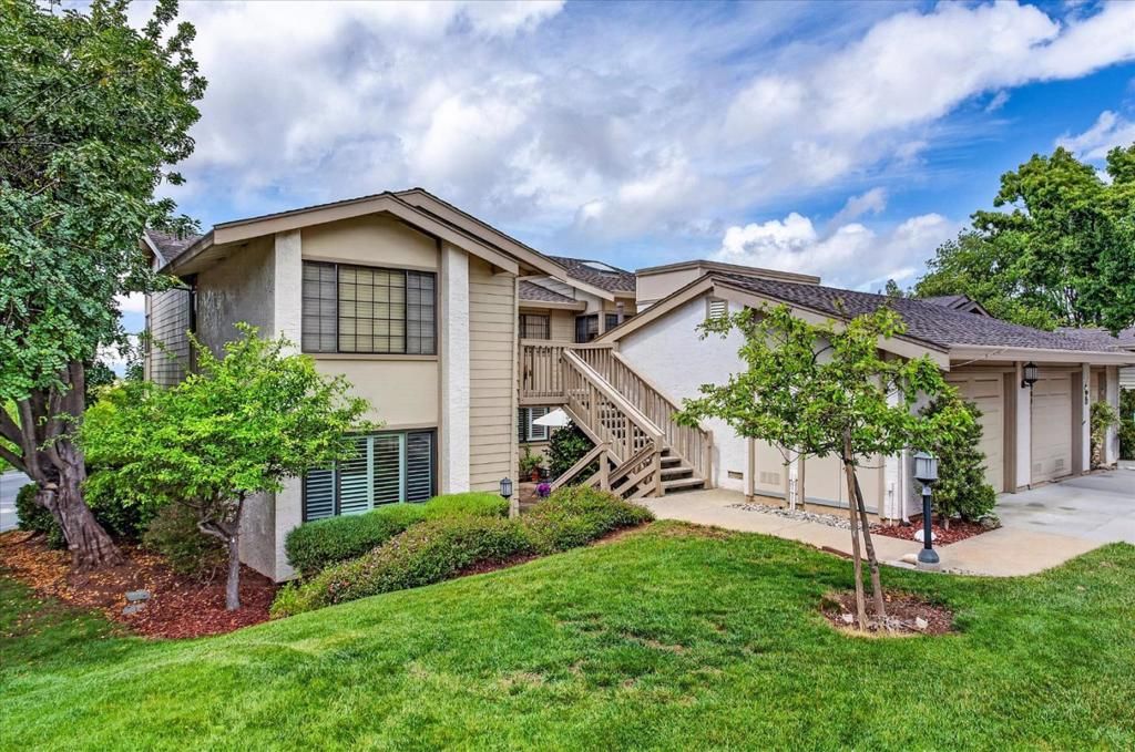 7305 Via Granja, San Jose, CA 95135