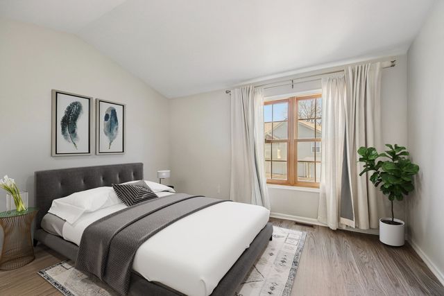 1254 Ballantrae Place D, Mundelein, IL 60060