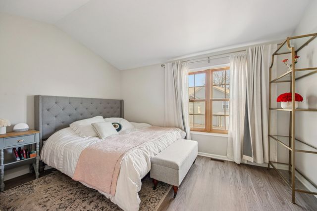 1254 Ballantrae Place D, Mundelein, IL 60060