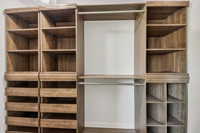 1254 Ballantrae Place D, Mundelein, IL 60060