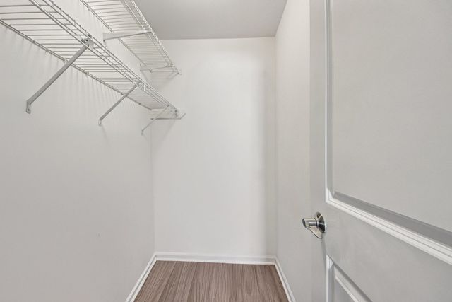 1254 Ballantrae Place D, Mundelein, IL 60060