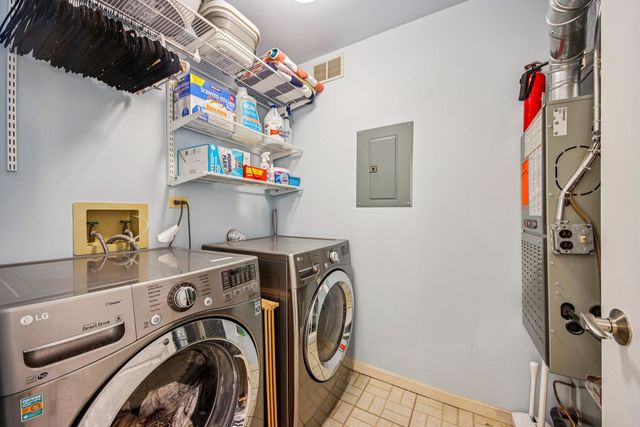 1254 Ballantrae Place D, Mundelein, IL 60060