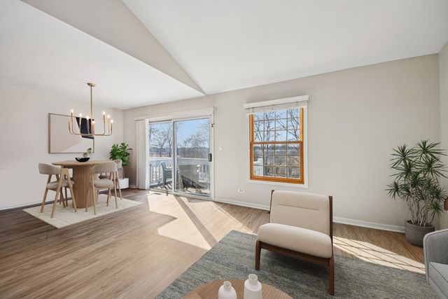 1254 Ballantrae Place D, Mundelein, IL 60060