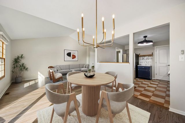 1254 Ballantrae Place D, Mundelein, IL 60060