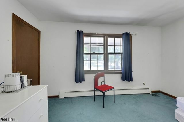 281 Rivara Ct, Ridgewood Village, NJ 07450