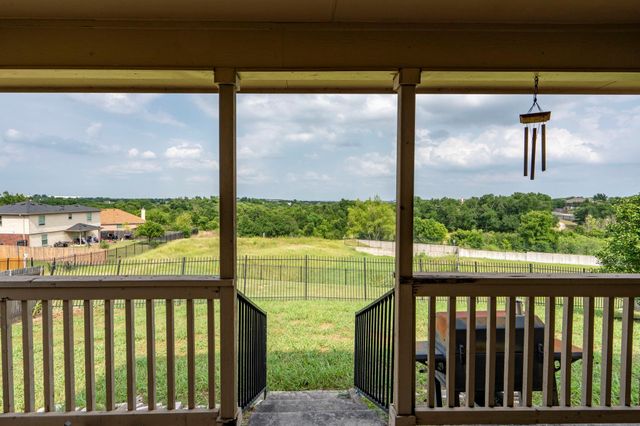 5800 Adair DR, Austin, TX 78754