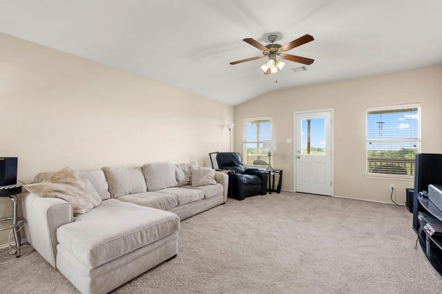 5800 Adair DR, Austin, TX 78754