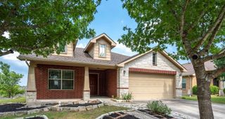 5800 Adair DR, Austin, TX 78754