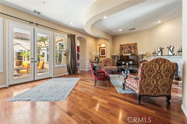 7940 Choi, Riverside, CA 92506