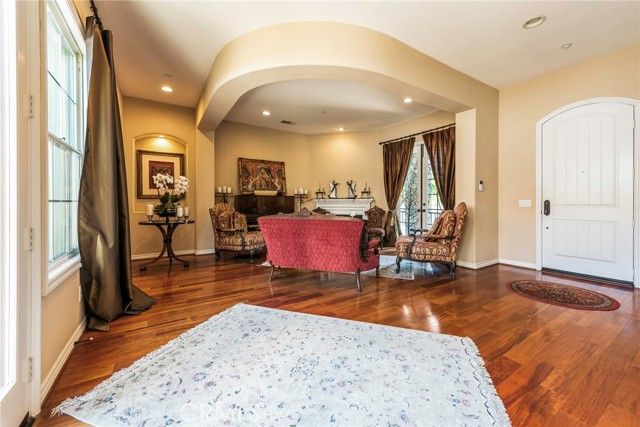 7940 Choi, Riverside, CA 92506